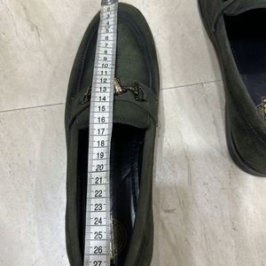 Brand New Party Wear Shoes For Men