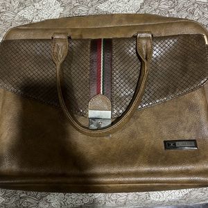 Laptop Bag