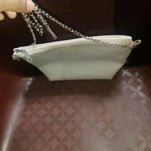 Combo Sling Bag And Purse