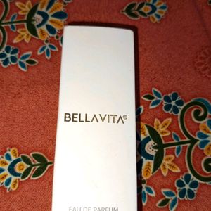 Bellavita Perfume