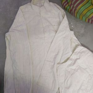 Kurta Pajama For men