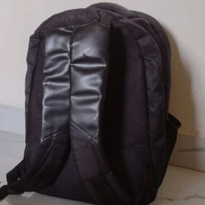 Stylish Backpack