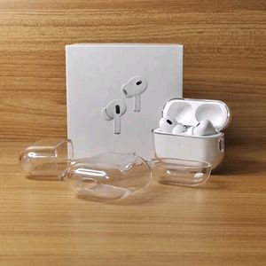 Apple Airpods Pro  [Bulk Quantity] MOQ 10