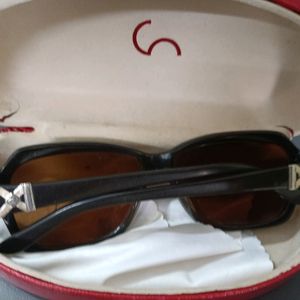 Sunglasses For Women