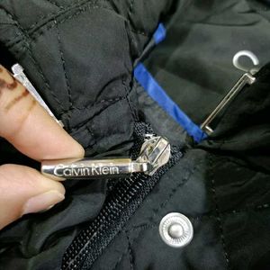 Branded  Cliven Clien Winter Women Jackets