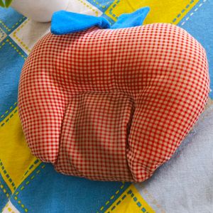 Rai Pillow For baby | Takiya