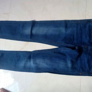 Only Brand Jeans