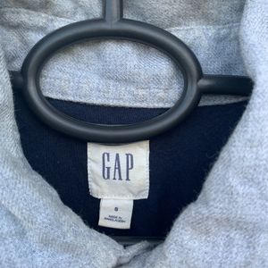 Gap Shirt