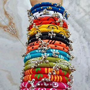 Bangles