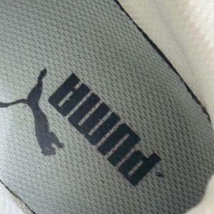 Puma Ease Fit Running Shoes