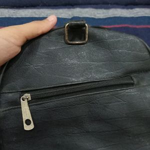 Sling Bag