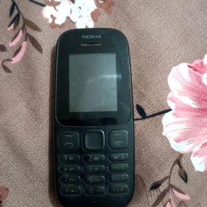 Keypad Phone