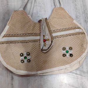 Jute Bags