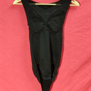 Girls Bodysuit