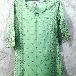 Kurta