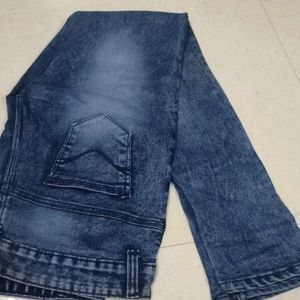 New Jeans Freebie Including