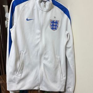 Nike Jacket Unisex