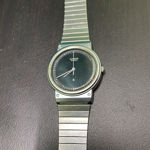 Casio MQ 331 Authentic Vintage Watch