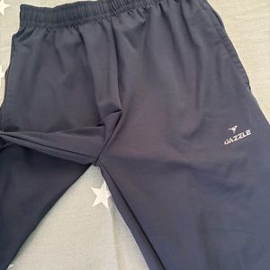 Men’s Shorts And Tracks