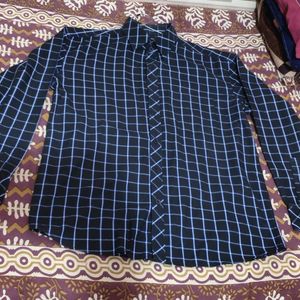 Like New Shirt (Size 40) Without Tag