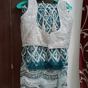 grab fast befor sold#my favorite beautiful saree f