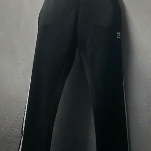 ADIDAS TROUSER/TRACK PANT