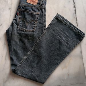 Branded Jeans For Women