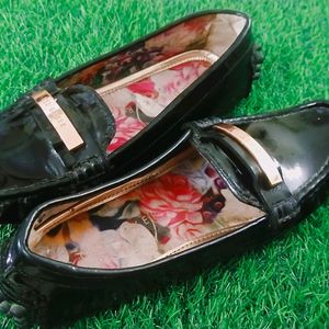 Ted Baker London Import Shoe At Low Price