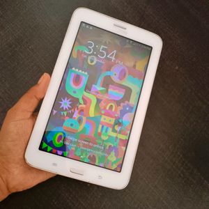 Samsung Galaxy Tab Note 3 Neo