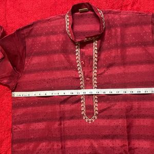 Kurta Set