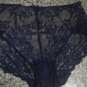 Panty Available For Sale Used...