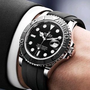 Rolex Premium  First Copy Watch