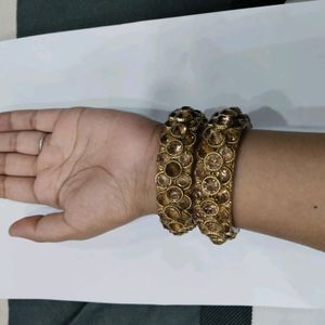 Bangle (Kada)😍