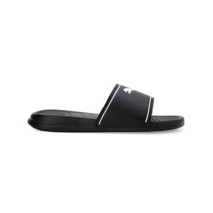 🔥OFFER🔥PUMA Unisex Marine Slide.