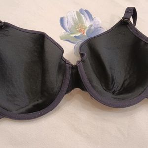 Paddedbraby Hunkemoller 36D