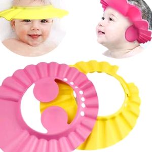 Baby Cotton Sandals  And Bath Cap