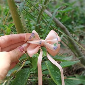 Beautiful Hair Clip