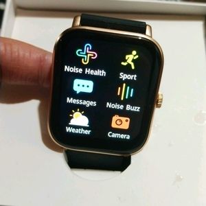 Noise Smartwatch For Women/ Men