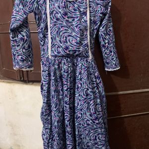 Kurta Set