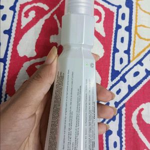 HAIR PROTECTANT MIST