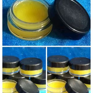 Lip Brithening Balm