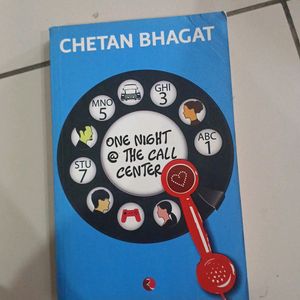 Chetan Bhagat Books Combo Of 3