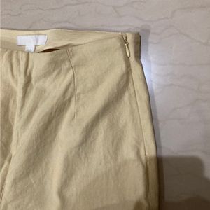 H&M Flare Bootcut Pants