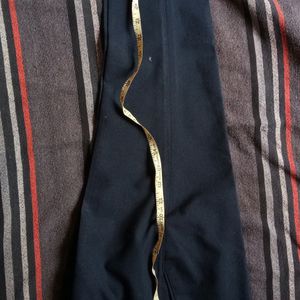 Trouser , Stitched By Tailor