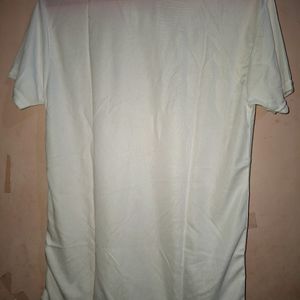 Men Round T-shirt (Combo 5)