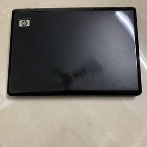 HP Pavilion Laptop