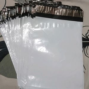 Combo Size Courier Bags