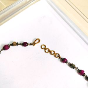 Necklace Set For Women