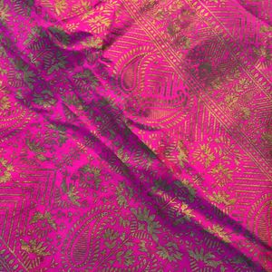 Women Saree