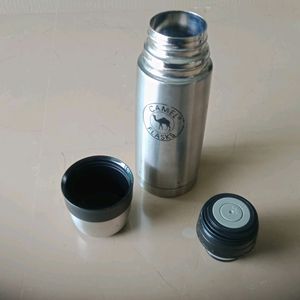 Camel Thermos 350 Ml